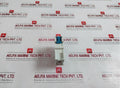 Lot of 5X WOHNER Fuse Holder 63A 400V