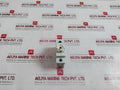Lot of 5X WOHNER Fuse Holder 63A 400V