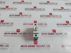Lot of 5X WOHNER Fuse Holder 63A 400V