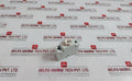 Lot of 5X WOHNER Fuse Holder 63A 400V