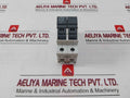 Wohner Aes10X38 Fuse Holder 50/60Hz 60/75C 52W