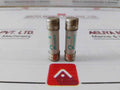 Wohner Aes10X38 Fuse Holder 50/60Hz 60/75C 52W