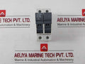 Wohner Aes10X38 Fuse Holder 50/60Hz 60/75C 52W