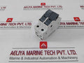 Wohner Aes10X38 Fuse Holder 50/60Hz 60/75C 52W