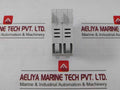 Wohner Aes10X38 Fuse Holder 50/60Hz 60/75C 52W