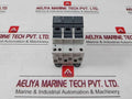 Wohner Aes10X38 Fuse Holder 60W 25A 120 Ka