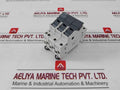 Wohner Aes10X38 Fuse Holder 60W 25A 120 Ka