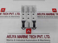 Wohner Aes10X38 Fuse Holder 60W 25A 120 Ka