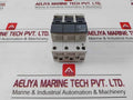 Wohner Aes10X38 Fuse Holder 60W 25A 120 Ka