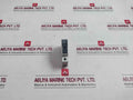 Wohner Aes10X38 Fuse Holder Ac-22B 32A 400V 50/60Hz 60/75C 18-6Awg