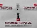 Wohner Aes 1P/N Fuse Holder Iec 60269-2 32A
