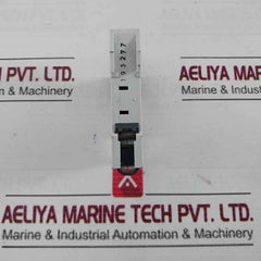 Wohner Aes 1P/N Fuse Holder Iec 60269-2 32A