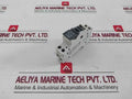 Wohner Aes 1P/N Fuse Holder Iec 60269-2 32A