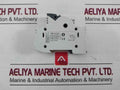 Wohner Aes 1P/N Fuse Holder Iec 60269-2 32A