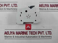 Wohner Aes 1P/N Fuse Holder Iec 60269-2 32A