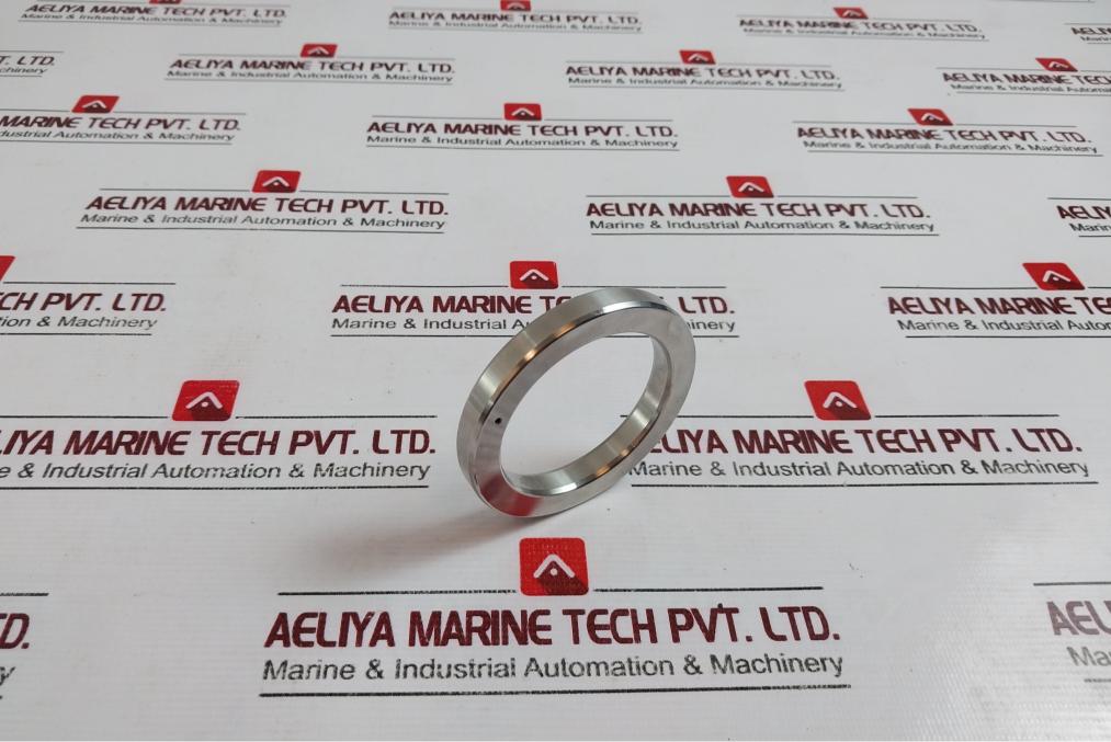 Lot Of 3X Wolar Bx-151 Gasket Ring, Bd341471 40214151316