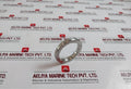 Lot of 3X Wolar BX-151 Gasket Ring, BD341471 40214151316