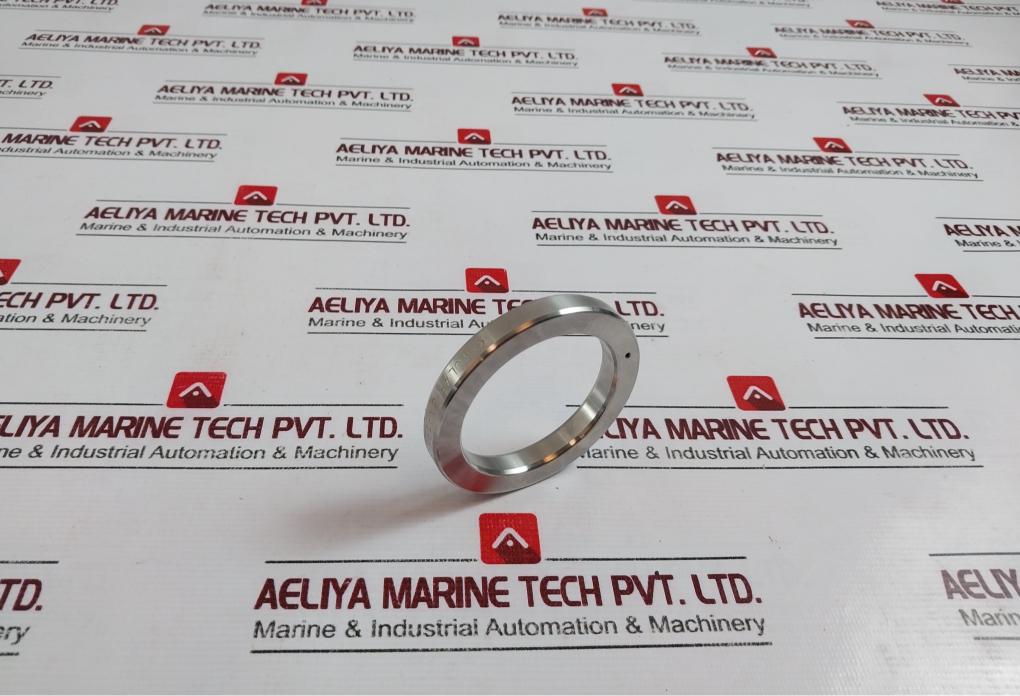 Lot Of 3X Wolar Bx-151 Gasket Ring, Bd341471 40214151316