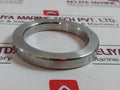 Lot of 3X Wolar BX-151 Gasket Ring, BD341471 40214151316