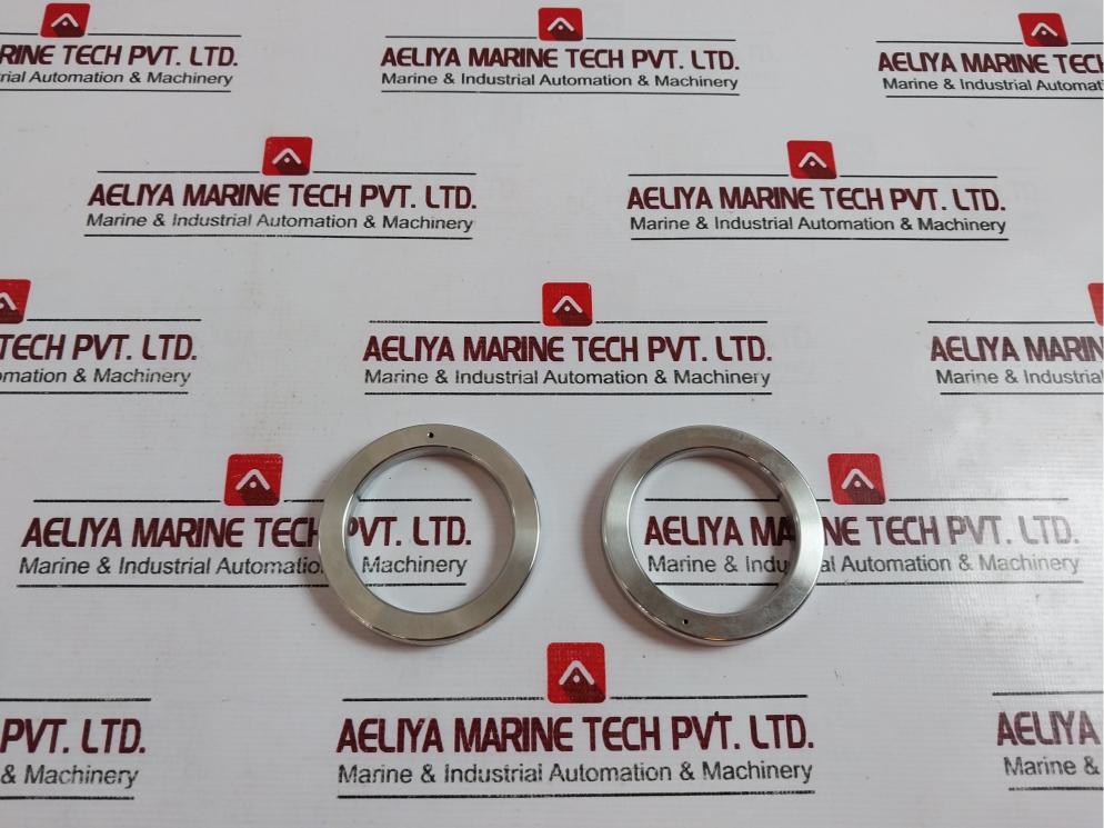 Wolar Bx-151 Gasket Ring, Bd341471