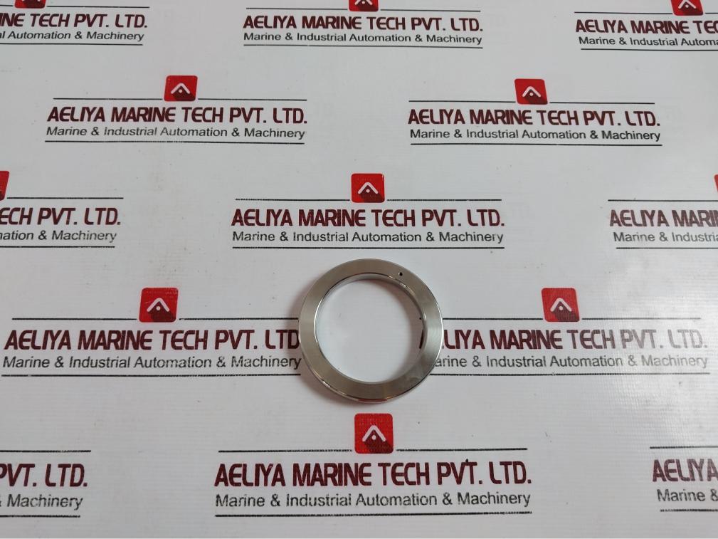 Wolar Bx-151 Gasket Ring, Bd341471