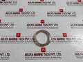 Lot of 3X Wolar BX-151 Gasket Ring, BD341471 40214151316