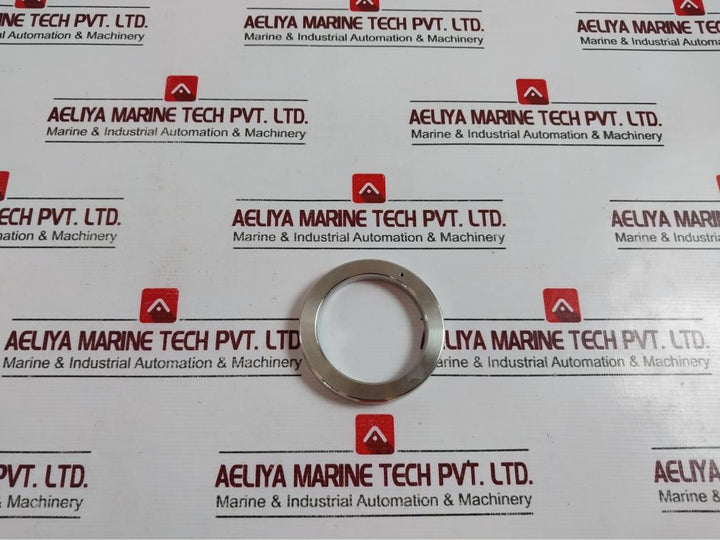 Lot of 3X Wolar BX-151 Gasket Ring, BD341471 40214151316