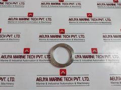 Lot of 3X Wolar BX-151 Gasket Ring, BD341471 40214151316