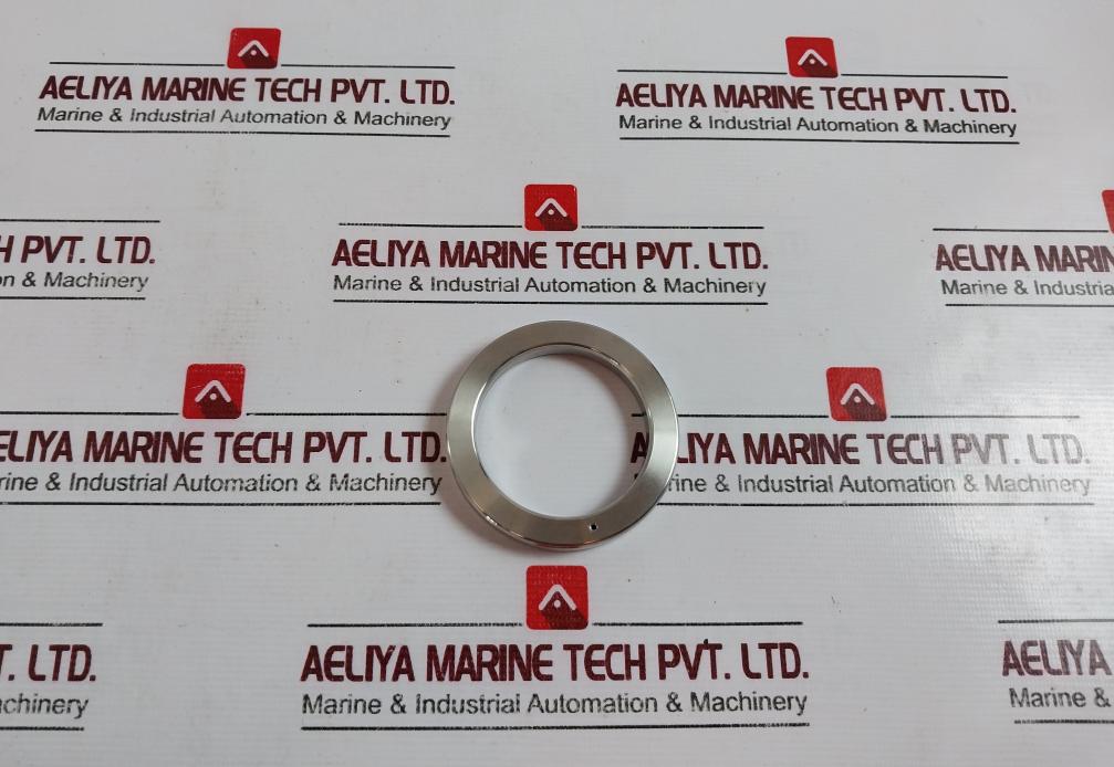 Wolar Bx-151 Gasket Ring, Bd341471