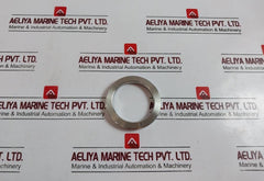 Lot of 3X Wolar BX-151 Gasket Ring, BD341471 40214151316