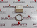 Lot of 3X Wolar BX-151 Gasket Ring, BD341471 40214151316