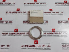 Lot of 3X Wolar BX-151 Gasket Ring, BD341471 40214151316