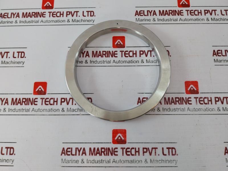 Wolar Bx-155 Gasket Ring Ss 41/16” 10M S316-4 6A~0333