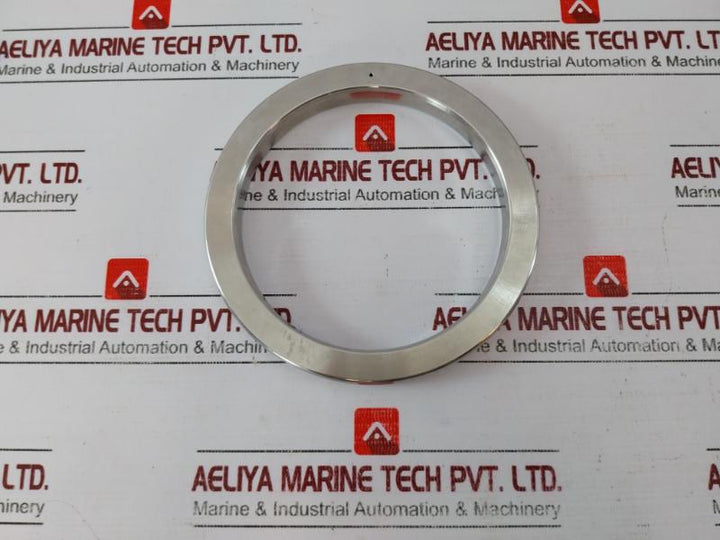 Wolar Bx-155 Gasket Ring Ss 41/16” 10M S316-4 6A~0333