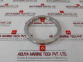 Wolar Bx-155 Gasket Ring Ss 41/16” 10M S316-4 6A~0333