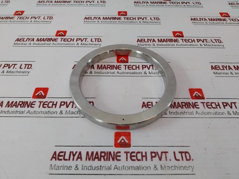 Wolar Bx-155 Gasket Ring Ss 41/16” 10M S316-4 6A~0333