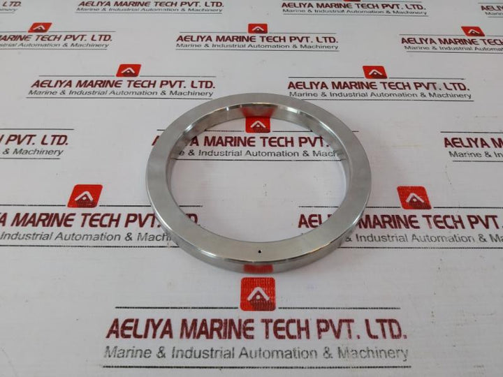 Wolar Bx-155 Gasket Ring Ss 41/16” 10M S316-4 6A~0333