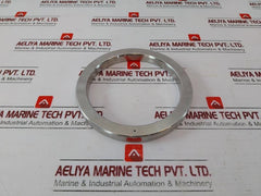 Wolar Bx-155 Gasket Ring Ss 41/16” 10M S316-4 6A~0333