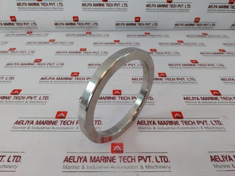 Wolar Bx-155 Gasket Ring Ss 41/16” 10M S316-4 6A~0333