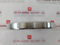 Wolar Bx-155 Gasket Ring Ss 41/16” 10M S316-4 6A~0333