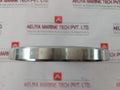 Wolar Bx-155 Gasket Ring Ss 41/16” 10M S316-4 6A~0333