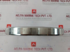 Wolar Bx-155 Gasket Ring Ss 41/16” 10M S316-4 6A~0333