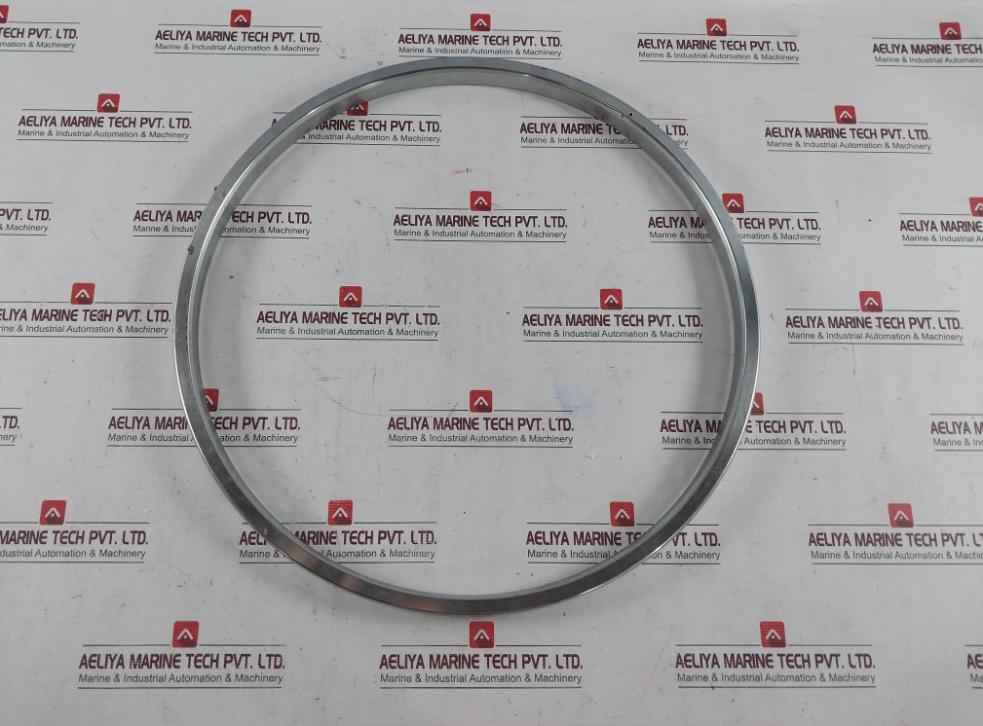Wolar Bx-163 Bop Seal Ring Api 6A