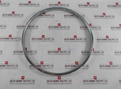 Wolar Bx-163 Bop Seal Ring Api 6A