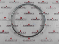 Wolar Bx-163 Bop Seal Ring Api 6A