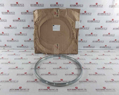 Wolar Bx-163 Bop Seal Ring Api 6A