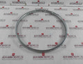 Wolar Bx-163 Bop Seal Ring Api 6A