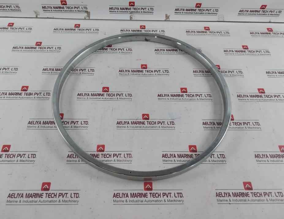Wolar Bx-163 Bop Seal Ring Api 6A