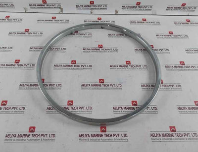 Wolar Bx-163 Bop Seal Ring Api 6A
