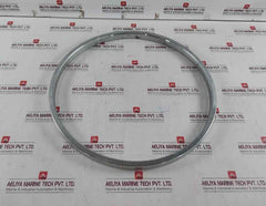 Wolar Bx-163 Bop Seal Ring Api 6A